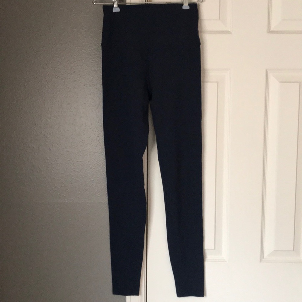 workout pants